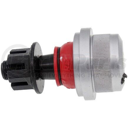 BJ960005RD by DORMAN - Suspension Ball Joint