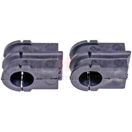 Dorman BSK69189 Suspension Stabilizer Bar Bushing Kit Stabilizer Bar Bushing Kit