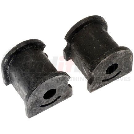 BSK85689 by DORMAN - Suspension Stabilizer Bar Bushing Kit