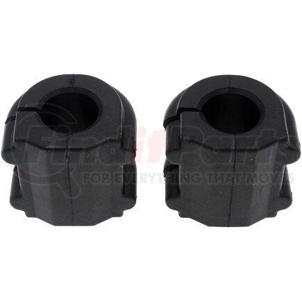 BSK60120 by DORMAN - Stabilizer Bar Bushing Kit