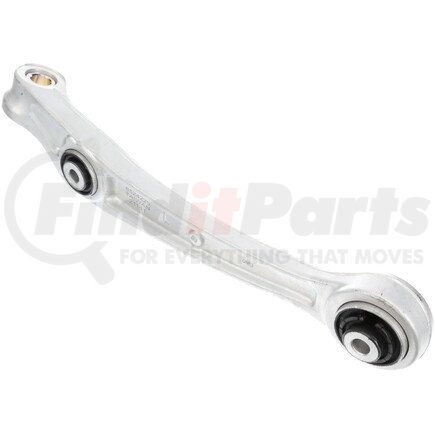 CA12183 by DORMAN - Suspension Control Arm