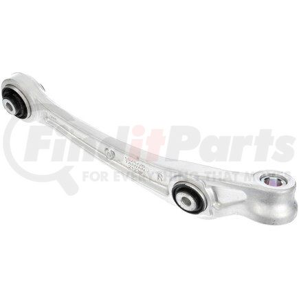 CA12184 by DORMAN - Suspension Control Arm