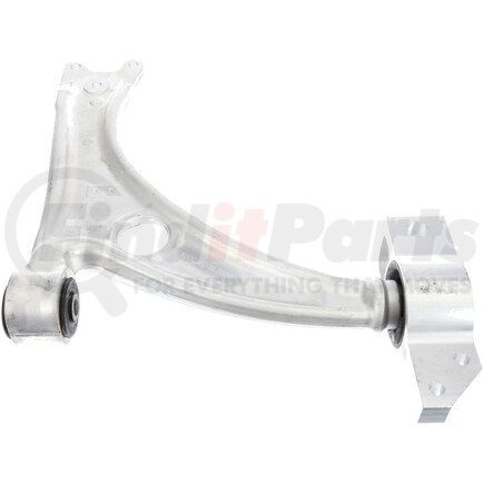 CA12235 by DORMAN - Suspension Control Arm