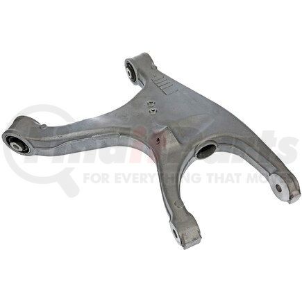 CA12513 by DORMAN - Suspension Control Arm