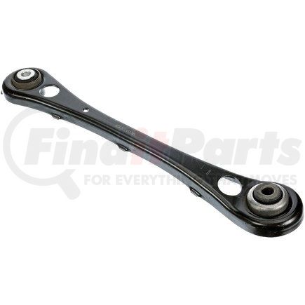 CA12745 by DORMAN - Suspension Control Arm