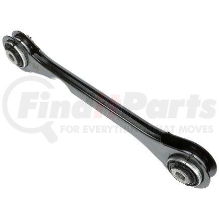 CA12765 by DORMAN - Suspension Control Arm