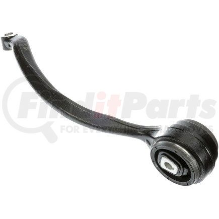 CA14253 by DORMAN - Suspension Control Arm