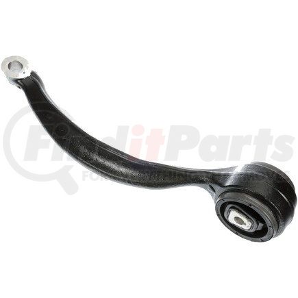 CA14254 by DORMAN - Suspension Control Arm