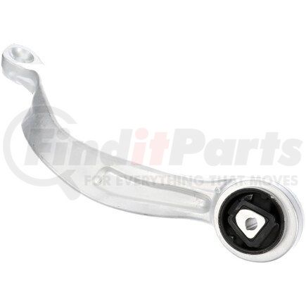 CA14313 by DORMAN - Suspension Control Arm