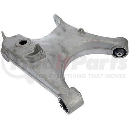 CA14503 by DORMAN - Suspension Control Arm