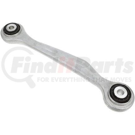 CA12523 by DORMAN - Suspension Control Arm