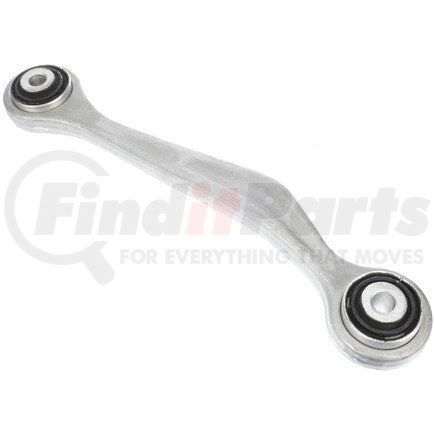 Dorman CA12524 Suspension Control Arm Suspension Control Arm