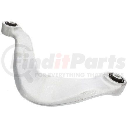 CA12538 by DORMAN - Suspension Control Arm