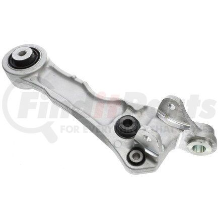 CA24023 by DORMAN - Suspension Control Arm