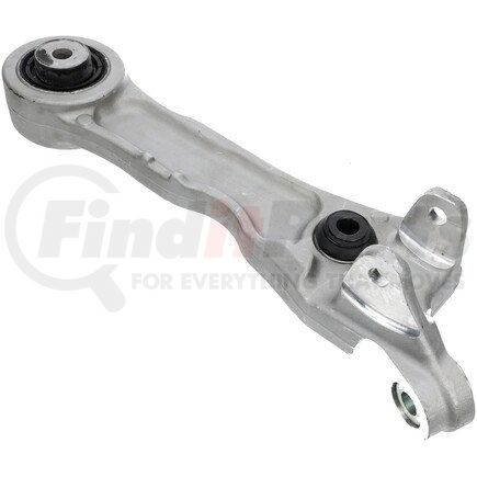 CA24024 by DORMAN - Suspension Control Arm