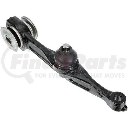CA28125 by DORMAN - Suspension Control Arm