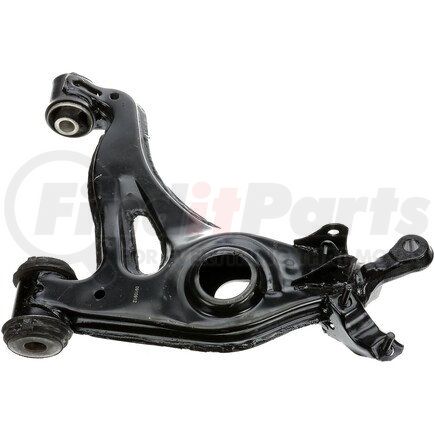 CA28313 by DORMAN - Suspension Control Arm