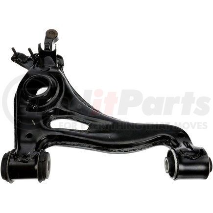 CA28314 by DORMAN - Suspension Control Arm