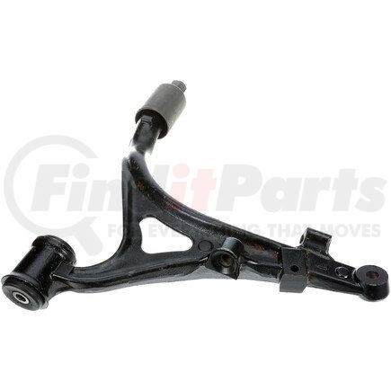 CA28353 by DORMAN - Suspension Control Arm