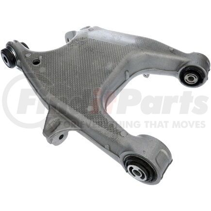 CA14524 by DORMAN - Suspension Control Arm