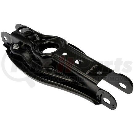 CA14775 by DORMAN - Suspension Control Arm