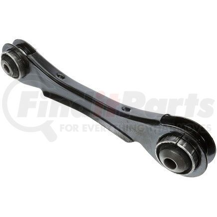 CA14777 by DORMAN - Suspension Control Arm