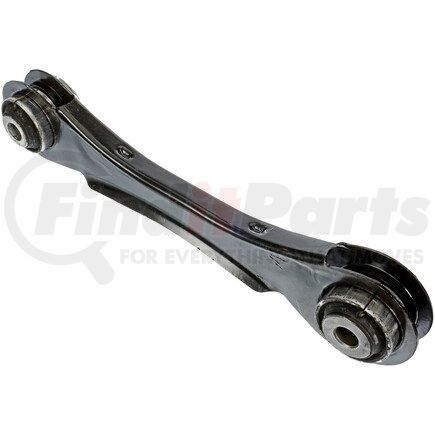 CA14778 by DORMAN - Suspension Control Arm