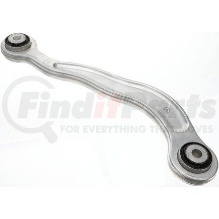 CA28527 by DORMAN - Suspension Control Arm