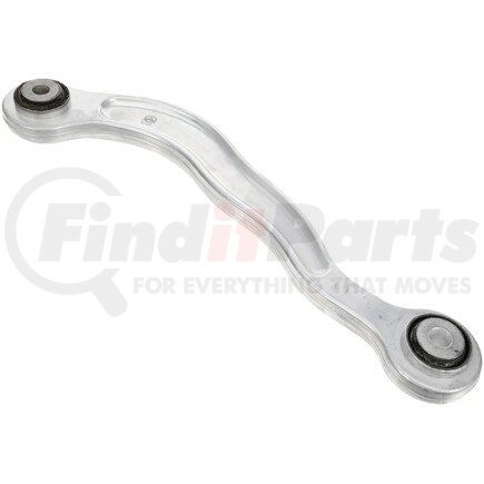 CA28528 by DORMAN - Suspension Control Arm