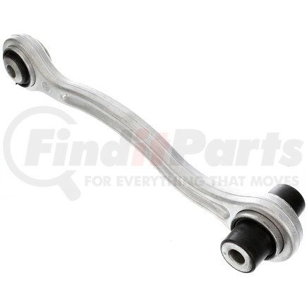 CA28553 by DORMAN - Suspension Control Arm