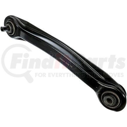 CA28557 by DORMAN - Suspension Control Arm