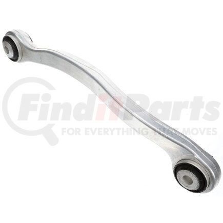 CA28567 by DORMAN - Suspension Control Arm
