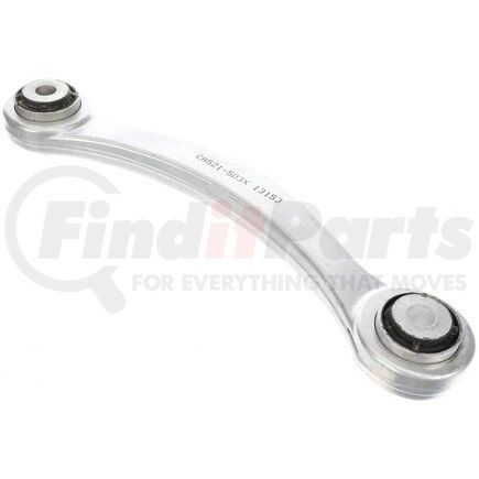 CA28577 by DORMAN - Suspension Control Arm