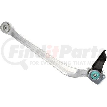 CA28513 by DORMAN - Suspension Control Arm