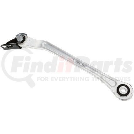 CA28514 by DORMAN - Suspension Control Arm