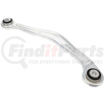 CA28517 by DORMAN - Suspension Control Arm