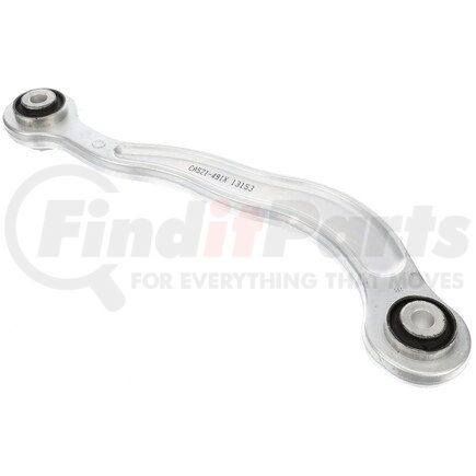 CA28520 by DORMAN - "MAS Industries" Suspension Control Arm