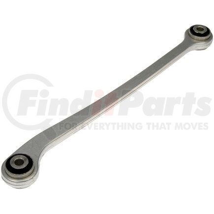 CA28610 by DORMAN - Suspension Control Arm