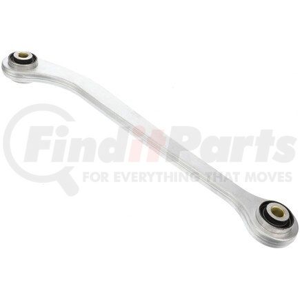 CA28616 by DORMAN - Suspension Control Arm