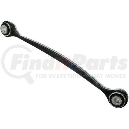 CA28626 by DORMAN - Suspension Control Arm