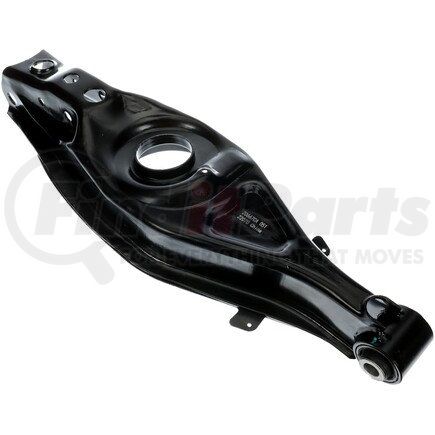 CA28665 by DORMAN - Suspension Control Arm