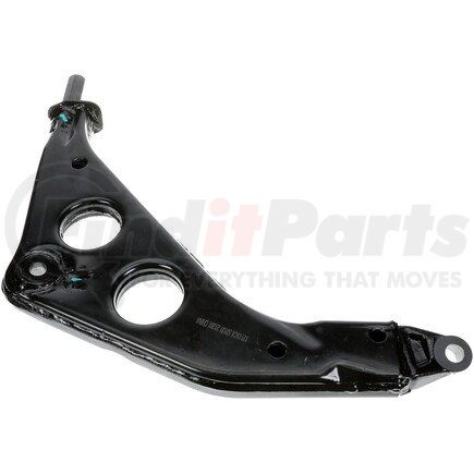 CA29004 by DORMAN - Suspension Control Arm