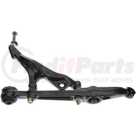CA30238 by DORMAN - Suspension Control Arm