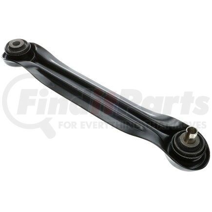 CA28585 by DORMAN - Suspension Control Arm