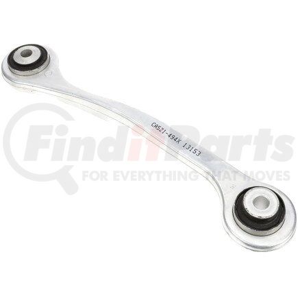 CA28588 by DORMAN - Suspension Control Arm