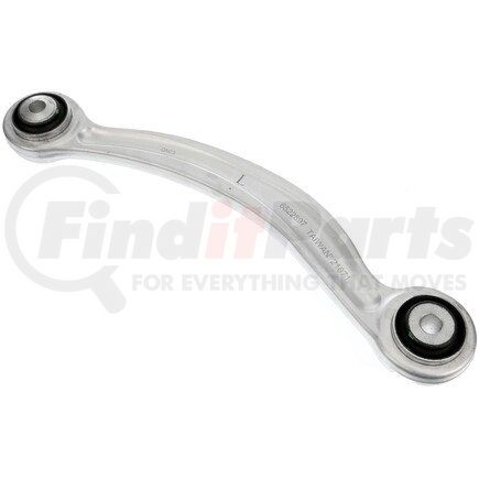 CA28597 by DORMAN - Suspension Control Arm