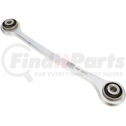 CA28600 by DORMAN - Suspension Control Arm