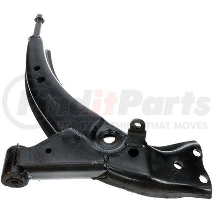 CA30309 by DORMAN - Suspension Control Arm