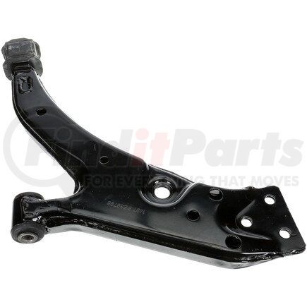 CA30331 by DORMAN - Suspension Control Arm