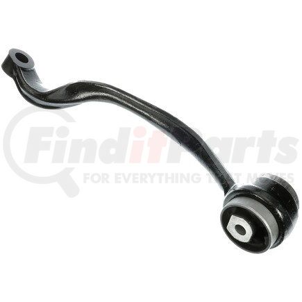 CA35007 by DORMAN - Suspension Control Arm